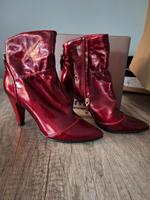 Damen Schuhe Hessen - Bad Hersfeld Vorschau