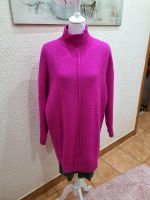 Pullover Pink Oversize wollanteil sehr schön Nordrhein-Westfalen - Hagen Vorschau