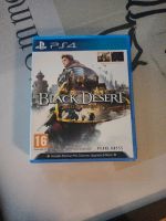 Ps4 Spiel - Black Desert Prestige Edition Playstation 4 Rheinland-Pfalz - Mehren Vorschau