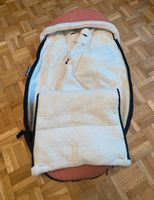 Yoyo Wintersack Babyzen Niedersachsen - Burgdorf Vorschau