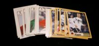 Panini 2018 Fifa World Cup Russia Essen-Borbeck - Essen-Vogelheim Vorschau