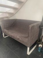 Zwei Sitzer Sofa Bayern - Dinkelscherben Vorschau