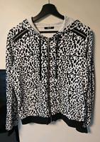 LIU JO Sweatjacke M West - Nied Vorschau