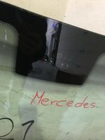 Frontscheibe windschutzscheiben Mercedes benz 211W Vorne Nordrhein-Westfalen - Möhnesee Vorschau