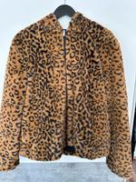 Guess Jacke Leo m neu Nordrhein-Westfalen - Gütersloh Vorschau