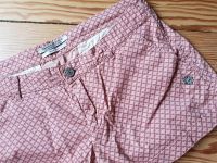 Maison Scotch Shorts kurze Hose 36/38 Hamburg-Nord - Hamburg Winterhude Vorschau