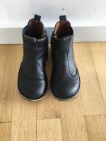 Bisgaard, Chelsea Boots, Schuhe, dunkelblau, 27, sehr gut Aachen - Aachen-Mitte Vorschau