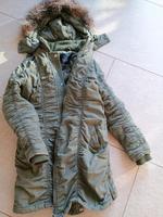 Umstandsjacke bpc Dresden - Gorbitz-Süd Vorschau