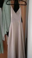 langes glitzerkleid Bayern - Eckental  Vorschau