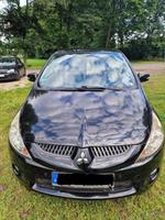Mitsubishi grandis Duisburg - Duisburg-Süd Vorschau