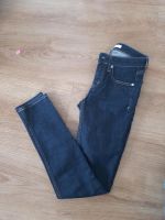 Damen Jeans Calvin Klein gr 25 neu Niedersachsen - Bersenbrück Vorschau