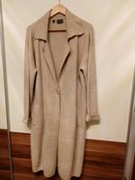 Strickmantel Cardigan Gr 44/46 XXL Schwerin - Lankow Vorschau