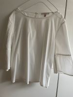 Esprit Bluse aus Baumwolle Gr. 40 München - Altstadt-Lehel Vorschau