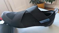 Schimano Indoor Schuhe Hamburg Barmbek - Hamburg Barmbek-Süd  Vorschau