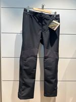 Motorradhose Barcelona GTX Gr. L Königs Wusterhausen - Wildau Vorschau