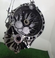 ✔️ Schaltgetriebe 2.0D 6-GANG 8G9R7002PC VOLVO C30 V50 S40 55TKM Berlin - Wilmersdorf Vorschau