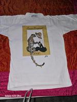 JOOP T-SHIRT GR L Hannover - Bothfeld-Vahrenheide Vorschau