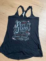 Top Pepe Jeans Bayern - Traitsching Vorschau