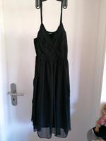 OKAY Konfi / Abendkleid Gr. 36 Nordrhein-Westfalen - Porta Westfalica Vorschau
