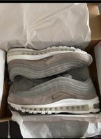 Nike Air Max 97 Cobblestone/White Hessen - Eschborn Vorschau