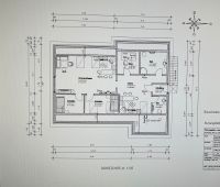 Bauplaner im Hochbau / Entwürfe & Ausführungsplanung Niedersachsen - Aurich Vorschau