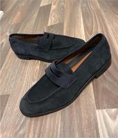 Männer Schuhe elegant Bremen - Vegesack Vorschau