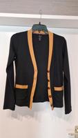 Marc Cain Strickjacke Gr.S Berlin - Lichterfelde Vorschau