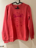 Blind Date Sweatshirt S Einhorn Nordrhein-Westfalen - Wegberg Vorschau