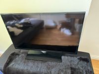 TV SAMSUNG 32 Berlin - Dahlem Vorschau