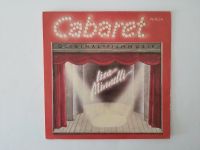 LP Cabaret Thüringen - Ebeleben Vorschau