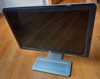 PC Monitor HP w2207 Hessen - Schmitten Vorschau