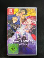 Fire Emblem Three Houses [Switch] Essen - Essen-Stadtmitte Vorschau