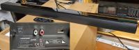 GRUNDIG SOUNDBAR DSB950 BT SCHWARZ LAUTSPRECHER GLR6520 Saarland - Homburg Vorschau