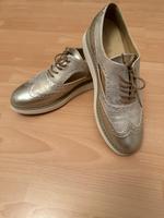 Schuhe Geox 39 Nordrhein-Westfalen - Ochtrup Vorschau