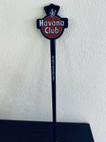 Havana Club Stirrer / Rührer für Cockail / Longdrinks Bad Doberan - Landkreis - Mönchhagen Vorschau