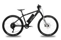 Twentysix 26Zoll E-Power 13kg E-Bike für Kinder und Jugendliche Essen - Rüttenscheid Vorschau