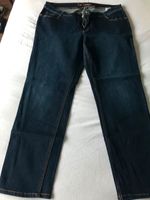 BONITA  ++ JEANSHOSE ++ GR 46 Nordrhein-Westfalen - Oberhausen Vorschau