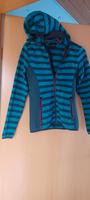 CMP Fleecejacke Nordrhein-Westfalen - Minden Vorschau