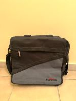 Maranello Laptoptasche Wandsbek - Hamburg Rahlstedt Vorschau