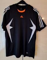 T Shirt Adidas, Größe L Brandenburg - Jüterbog Vorschau