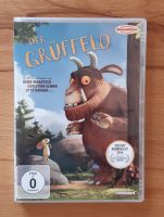 Der Grüffelo DVD Kinder FSK 0 Rheinland-Pfalz - Fürfeld Vorschau