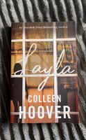 Layla Colleen Hoover Hessen - Dietzenbach Vorschau