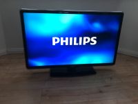PHILIPS LCD- Fernseher 42 Zoll Ambilight // 42PFL8654H/12 Schleswig-Holstein - Henstedt-Ulzburg Vorschau