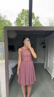 Cocktailkleid Hessen - Hanau Vorschau