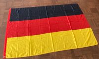 Deutschland Flagge 150x100 cm Bayern - Naila Vorschau