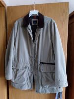 Herrenjacke gr L neu Nordrhein-Westfalen - Moers Vorschau