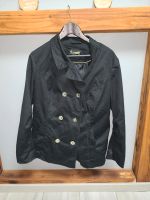 Jacke Yessica 44 Sachsen-Anhalt - Aschersleben Vorschau