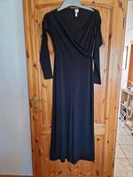 Toller Hosenanzug gr m von h&m Dithmarschen - Marne Vorschau