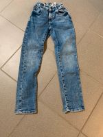 Jeans C&A slim strech Rheinland-Pfalz - Münsterappel Vorschau