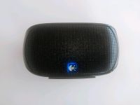 Bluetooth-Lautsprecher Logitech Mini Boombox Baden-Württemberg - Unterschneidheim Vorschau